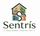 Sentris - Home
