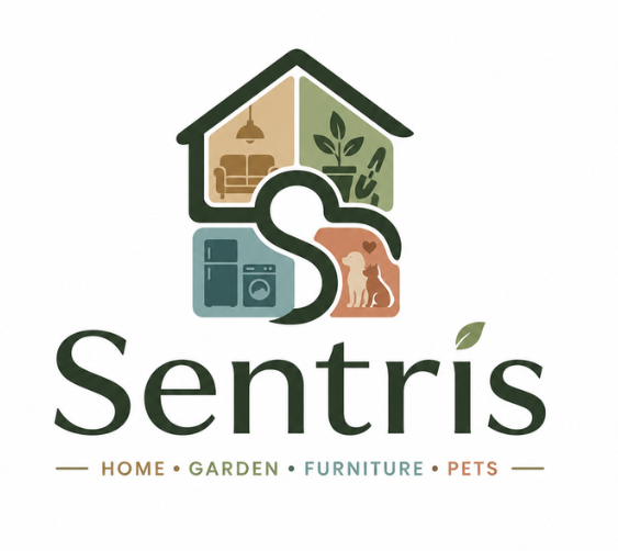 Sentris